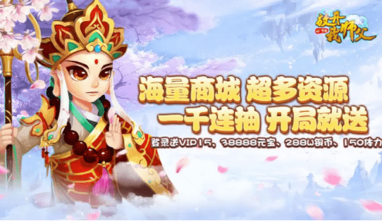 16f640e9e888ca70_600_0.png
