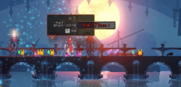 16f640e94f3500a7_600_0.png