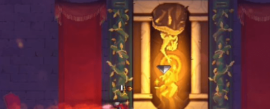 16f640e912f772da_600_0.png