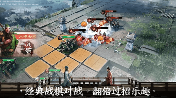 16f640d3160b47f7_600_0.png