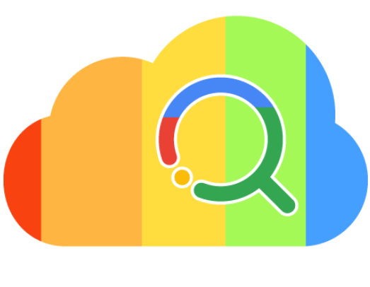 16f640bda922f8d2_600_0.png