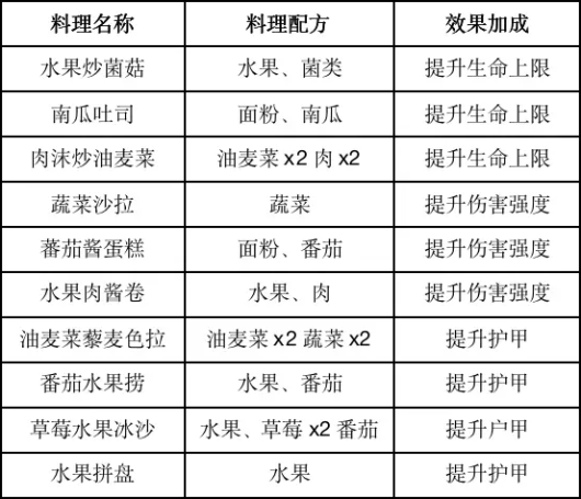16f640e7866c0d2e_600_0.png