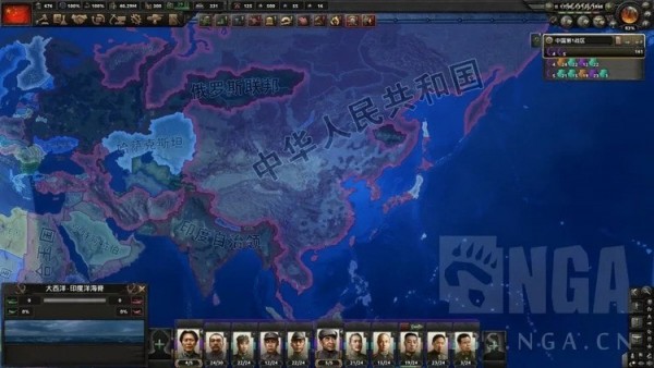 16f640aa6fbce124_600_0.jpeg