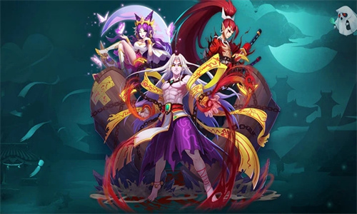 塔防镇魂师手机版下载最新版安装免费版