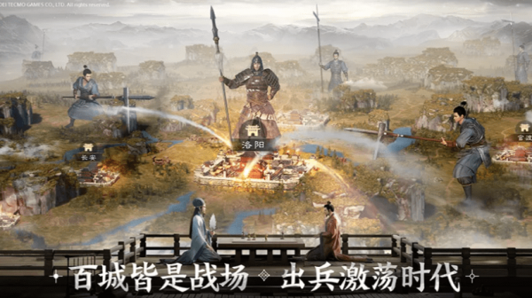 16f640af5454ae1b_600_0.png