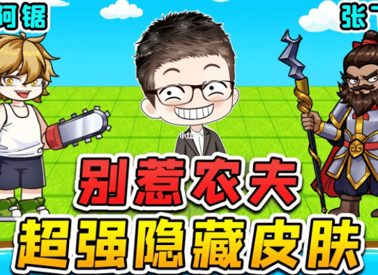 16f640a9f7c7f858_600_0.png