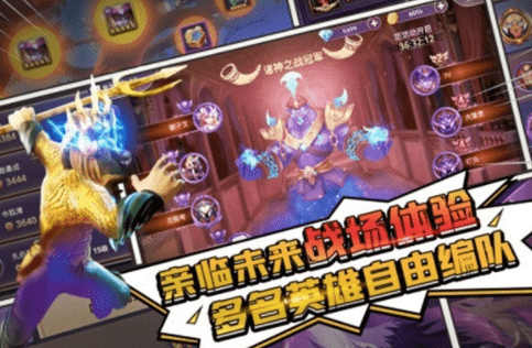 16f640a9d2597500_600_0.png