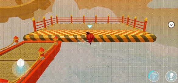 16f64351f3525684_600_0.jpeg