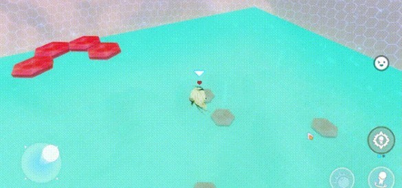 16f64351e4023b79_600_0.jpeg