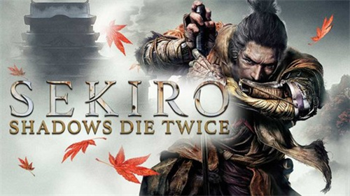 只狼影逝二度云游戏免费版