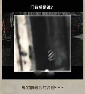 16f6436055fa8844_600_0.jpeg