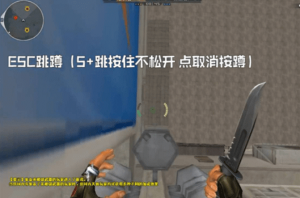 16f64352f94e7ba6_600_0.png