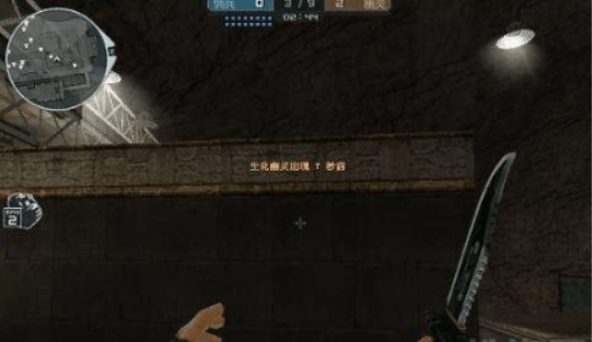 16f64352f9701909_600_0.png