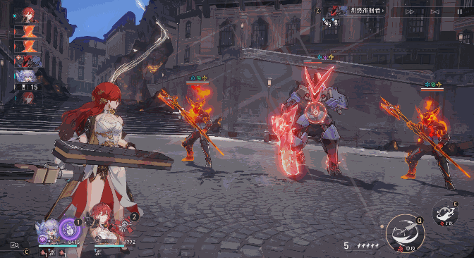 16f64351011384e2_600_0.gif