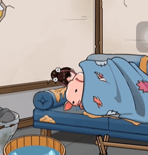 16f64350b0bcadf6_600_0.png