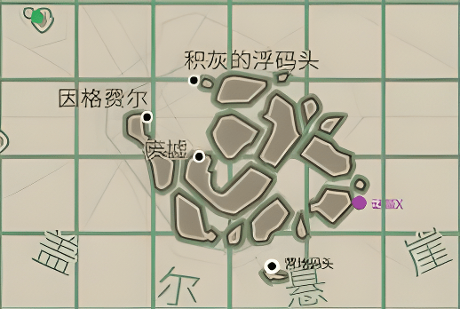 16f6434cd2bb0927_600_0.png