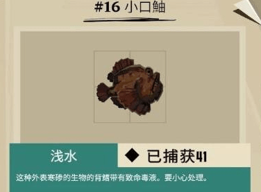 16f6434cd2f78257_600_0.png