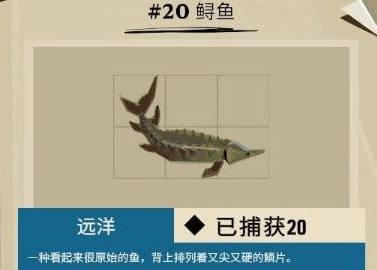 16f6434cd31b7aad_600_0.png