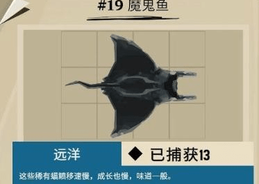 16f6434cd30e93ab_600_0.png