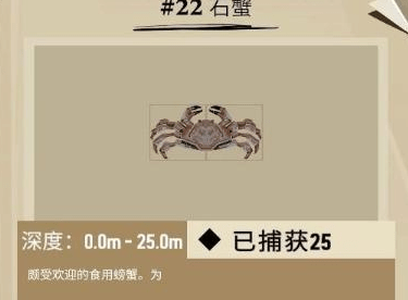 16f6434cd33562e8_600_0.png