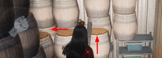 16f6434c40d826ed_600_0.png