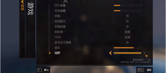 16f6434bee9ae5d8_600_0.png