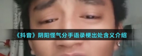 16f6434b5b9c755b_600_0.jpeg
