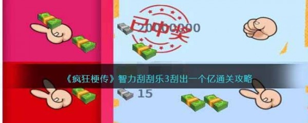 16f6433eef44037d_600_0.jpeg