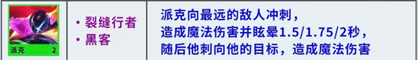 16f6433dacd4ac5b_600_0.png