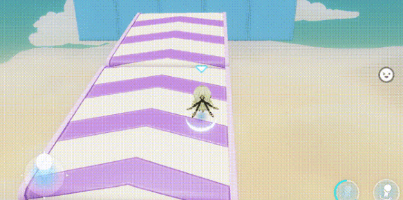 16f6433b7e1d3718_600_0.png
