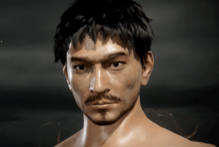 16f6433b46020eac_600_0.png