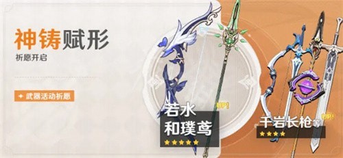 16f6433d16c1cbb6_600_0.jpeg