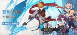 16f6433cbb375b72_600_0.png