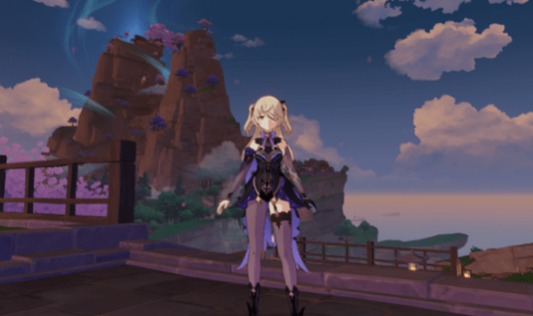 16f6433c9ff0bfb1_600_0.png