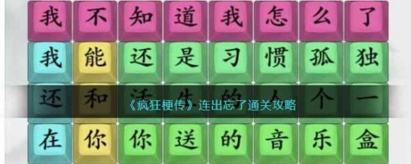 16f6433c66f14d15_600_0.jpeg