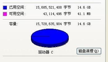 16f64338f27e9f30_600_0.jpeg