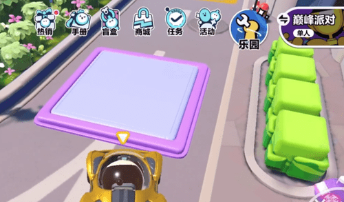 16f64338aaca57ef_600_0.png