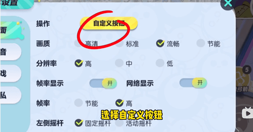 16f64338aae355ed_600_0.png
