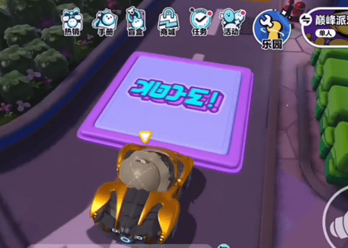16f64338ab0a2f29_600_0.png