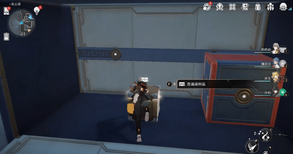 16f64337f4717b36_600_0.png