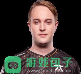 LOLS13全球总决赛FNC战队名单
