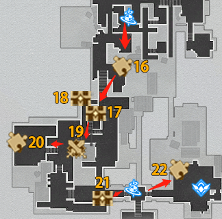 16f6431182fcbade_600_0.png