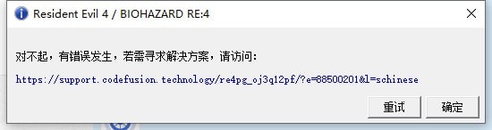16f6430eb6ae6f69_600_0.jpeg