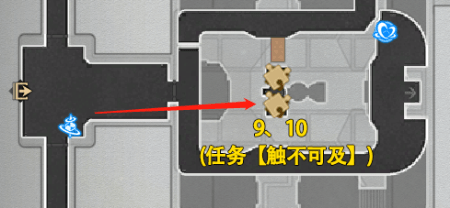 16f64311cdcaf982_600_0.png