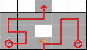 16f64311cddbfade_600_0.png
