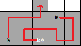 16f64311cdebc860_600_0.png