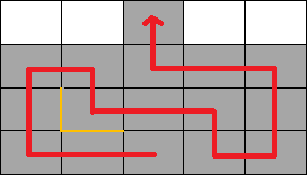 16f64311cde4a576_600_0.png