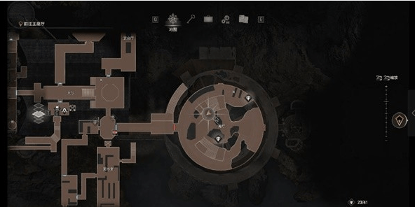 16f6430df6fb3c04_600_0.png