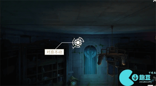 原神密图函位置在哪
