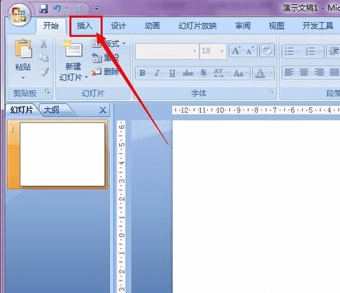 16f642ff6b760094_600_0.png